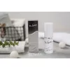Dr.Spiller Gél proti kuperóze 20ml