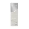 Dr.Spiller Gél proti kuperóze 20ml