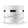 Dr.Spiller Krém proti couperóze 50ml