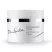 Dr.Spiller Krém proti couperóze 50ml