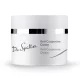 Dr.Spiller Krém proti couperóze 50ml
