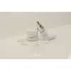 Dr.Spiller Krém proti couperóze 50ml