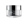 Dr.Spiller Celltresor Intense Regeneračný krém ľahký 50ml