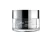Dr.Spiller Celltresor Intense Regeneračný krém ľahký 50ml