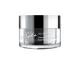 Dr.Spiller Celltresor Intense Regeneračný krém ľahký 50ml