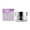 Dr.Spiller Celltresor Intense Regeneračný krém ľahký 50ml