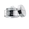 Dr.Spiller Celltresor Intense Regeneračný krém ľahký 50ml