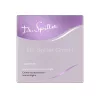 Dr.Spiller Celltresor Intense Regeneračný krém ľahký 50ml