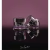 Dr.Spiller Celltresor Intense Regeneračný krém ľahký 50ml