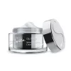 Dr.Spiller Celltresor Intenzív regenerujúci krém 50ml
