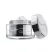 Dr.Spiller Celltresor Intenzív regenerujúci krém 50ml