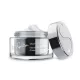 Dr.Spiller Celltresor Intenzív regenerujúci krém 50ml
