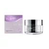 Dr.Spiller Celltresor Intenzív regenerujúci krém 50ml