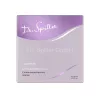 Dr.Spiller Celltresor Intenzív regenerujúci krém 50ml