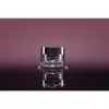 Dr.Spiller Celltresor Intenzív regenerujúci krém 50ml