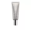Dr.Spiller Celltresor Nočná regeneračná maska 50ml