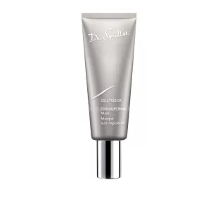 Dr.Spiller Celltresor Nočná regeneračná maska 50ml