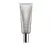 Dr.Spiller Celltresor Nočná regeneračná maska 50ml