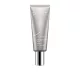 Dr.Spiller Celltresor Nočná regeneračná maska 50ml