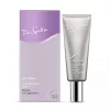 Dr.Spiller Celltresor Nočná regeneračná maska 50ml