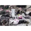 Dr.Spiller Celltresor Nočná regeneračná maska 50ml