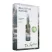 Dr.Spiller Instant efekt - Instantné efekty ampulky 7x2ml