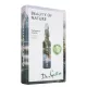 Dr.Spiller Instant efekt - Instantné efekty ampulky 7x2ml