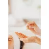 Dr.Spiller Instant efekt - Instantné efekty ampulky 7x2ml