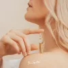 Dr.Spiller Instant efekt - Instantné efekty ampulky 7x2ml