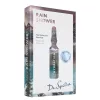 Dr.Spiller Hydration - Hyalurónová ampulka 7x2ml