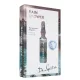 Dr.Spiller Hydration - Hyalurónová ampulka 7x2ml