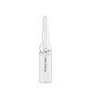 Dr.Spiller Hydration - Hyalurónová ampulka 7x2ml