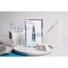 Dr.Spiller Hydration - Hyalurónová ampulka 7x2ml