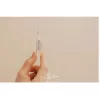 Dr.Spiller Hydration - Hyalurónová ampulka 7x2ml