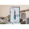 Dr.Spiller Hydration - Hyalurónová ampulka 7x2ml