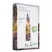 Dr.Spiller Wake-up Call - Aktivačné ampulky 7x2ml