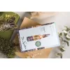 Dr.Spiller Wake-up Call - Aktivačné ampulky 7x2ml