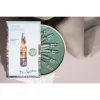 Dr.Spiller Wake-up Call - Aktivačné ampulky 7x2ml