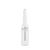 Dr.Spiller Wake-up Call - Aktivačné ampulky 7x2ml