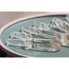 Dr.Spiller Wake-up Call - Aktivačné ampulky 7x2ml