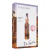 Dr.Spiller Reset - Opravnú ampulku 7x2ml
