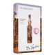 Dr.Spiller Reset - Opravnú ampulku 7x2ml