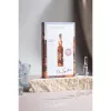 Dr.Spiller Reset - Opravnú ampulku 7x2ml