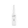 Dr.Spiller Reset - Opravnú ampulku 7x2ml