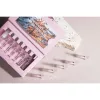 Dr.Spiller Reset - Opravnú ampulku 7x2ml