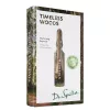 Dr.Spiller Strenght - Posilňujúca ampulka 7x2ml