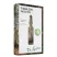 Dr.Spiller Strenght - Posilňujúca ampulka 7x2ml