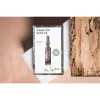 Dr.Spiller Strenght - Posilňujúca ampulka 7x2ml