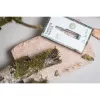 Dr.Spiller Strenght - Posilňujúca ampulka 7x2ml