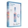 Dr.Spiller Youth - Vytiahnutie ampulky 7x2ml